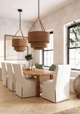 Чехлы на стулья