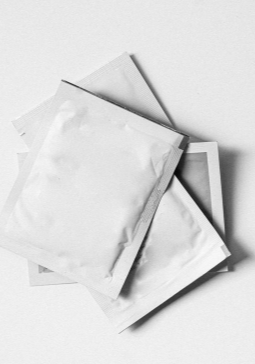 unsplash_eIM4FWocz2E