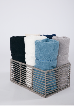 unsplash_SlpsgiZsSNk (4)