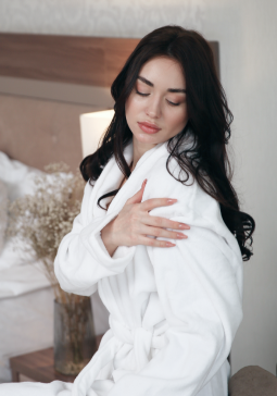 unsplash_SlpsgiZsSNk (5)