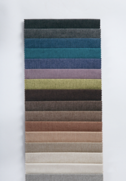 unsplash_SlpsgiZsSNk (7)